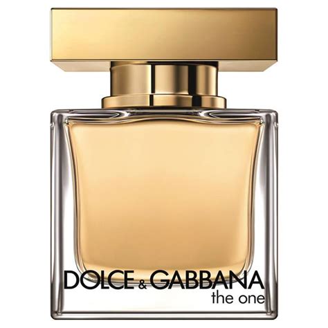 dolce gabbana the one women edt splash|Dolce & Gabbana the one review.